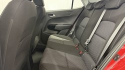 2025 (75) KIA PICANTO 1.0 Pure 5dr 5647785