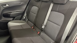 2025 (75) KIA PICANTO 1.0 Pure 5dr 5647788