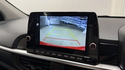 2025 (75) KIA PICANTO 1.0 Pure 5dr 5647796