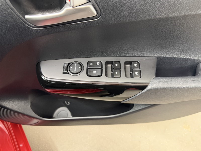 2025 (75) KIA PICANTO 1.0 Pure 5dr 5647791