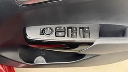 2025 (75) KIA PICANTO 1.0 Pure 5dr 5647791