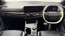 2026 (75) KIA SPORTAGE 1.6T GDi HEV GT-Line S 5dr Auto AWD 5651492