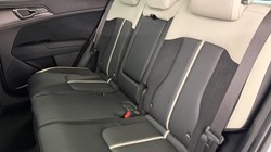 2026 (75) KIA SPORTAGE 1.6T GDi HEV GT-Line S 5dr Auto AWD 5651488