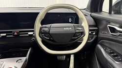 2026 (75) KIA SPORTAGE 1.6T GDi HEV GT-Line S 5dr Auto AWD 5651493