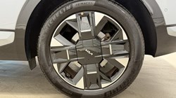 2026 (75) KIA SPORTAGE 1.6T GDi HEV GT-Line S 5dr Auto AWD 5651526