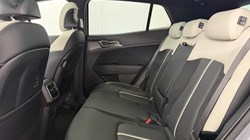 2026 (75) KIA SPORTAGE 1.6T GDi HEV GT-Line S 5dr Auto AWD 5651485