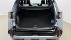 2026 (75) KIA SPORTAGE 1.6T GDi HEV GT-Line S 5dr Auto AWD 5651482