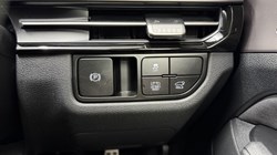 2026 (75) KIA SPORTAGE 1.6T GDi HEV GT-Line S 5dr Auto AWD 5651521