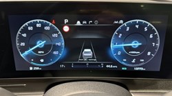 2025 (25) KIA SPORTAGE 1.6T GDi 157 48V ISG GT-Line S 5dr DCT 5647201
