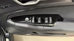 2025 (25) KIA SPORTAGE 1.6T GDi 157 48V ISG GT-Line S 5dr DCT 5647180