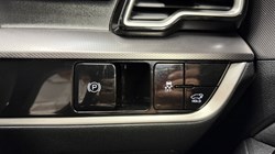 2025 (25) KIA SPORTAGE 1.6T GDi 157 48V ISG GT-Line S 5dr DCT 5647205