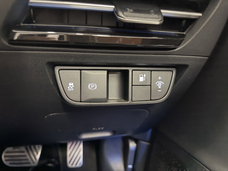 2021 (71) KIA EV6 236kW GT Line 77.4kWh 5dr AWD Auto 5660360