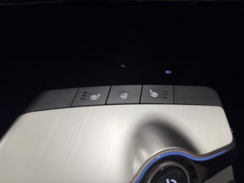 2021 (71) KIA EV6 236kW GT Line 77.4kWh 5dr AWD Auto 5660349