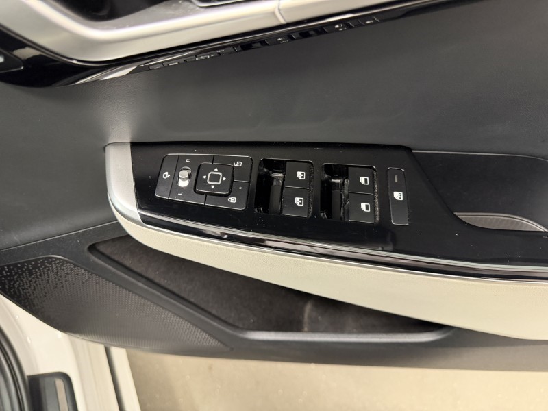 2021 (71) KIA EV6 236kW GT Line 77.4kWh 5dr AWD Auto 5660338