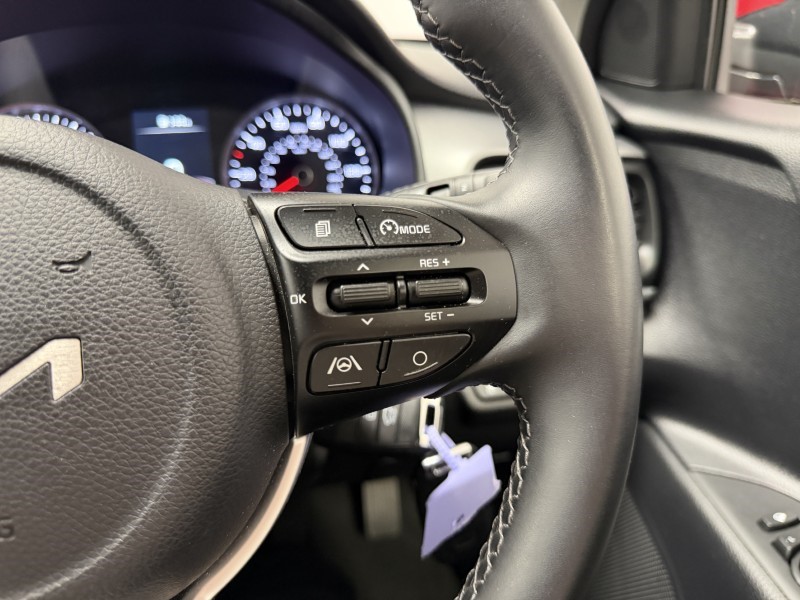 2023 (23) KIA STONIC 1.0T GDi 99 2 5dr 5653055