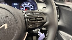 2023 (23) KIA STONIC 1.0T GDi 99 2 5dr 5653055