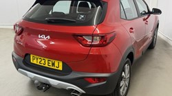 2023 (23) KIA STONIC 1.0T GDi 99 2 5dr 5653034