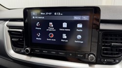 2023 (23) KIA STONIC 1.0T GDi 99 2 5dr 5653048