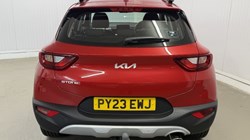2023 (23) KIA STONIC 1.0T GDi 99 2 5dr 5653033