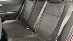 2023 (23) KIA STONIC 1.0T GDi 99 2 5dr 5653040