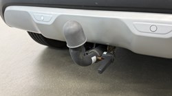 2023 (23) KIA STONIC 1.0T GDi 99 2 5dr 5653036