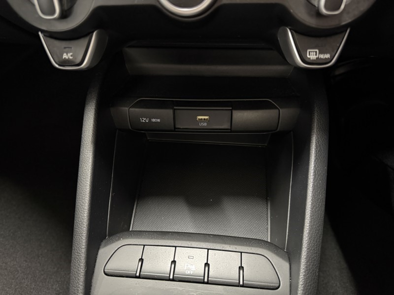 2023 (23) KIA STONIC 1.0T GDi 99 2 5dr 5653051
