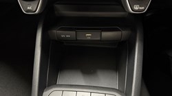 2023 (23) KIA STONIC 1.0T GDi 99 2 5dr 5653051
