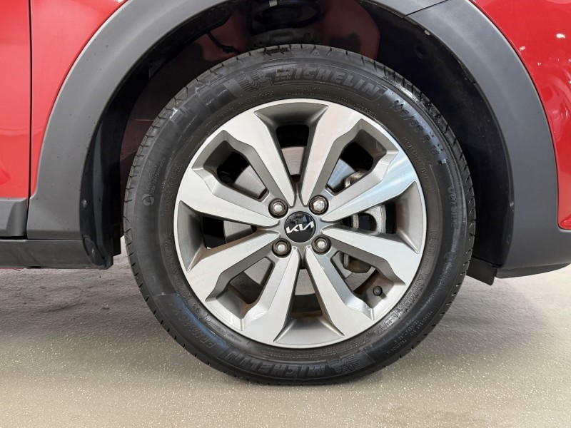 2023 (23) KIA STONIC 1.0T GDi 99 2 5dr 5653063