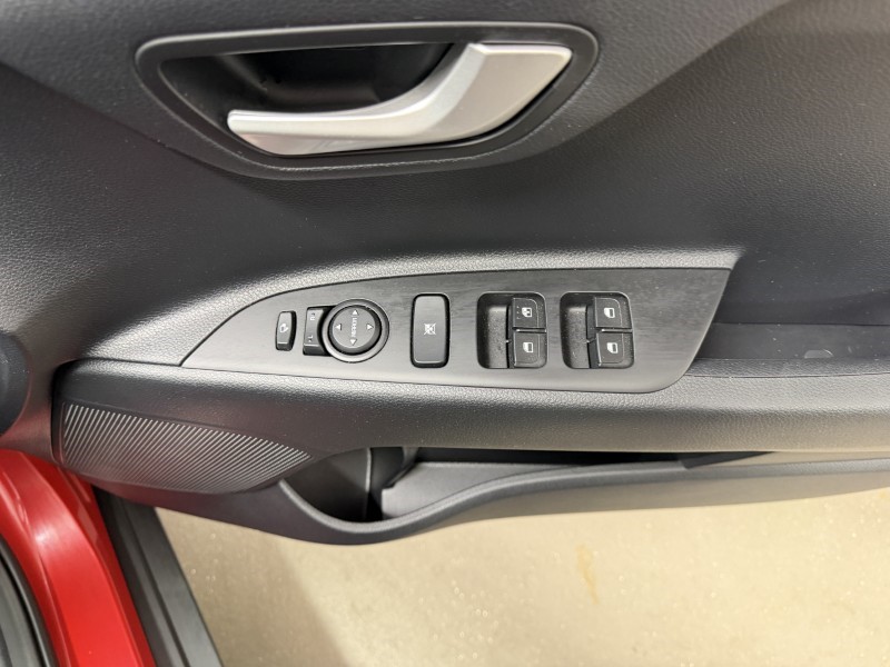 2023 (23) KIA STONIC 1.0T GDi 99 2 5dr 5653043