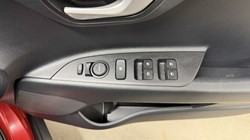 2023 (23) KIA STONIC 1.0T GDi 99 2 5dr 5653043