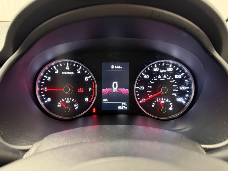 2023 (23) KIA STONIC 1.0T GDi 99 2 5dr 5653056