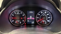 2023 (23) KIA STONIC 1.0T GDi 99 2 5dr 5653056