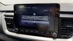 2023 (23) KIA STONIC 1.0T GDi 99 2 5dr 5653049