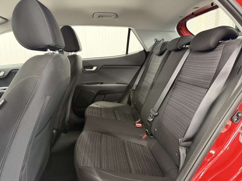 2023 (23) KIA STONIC 1.0T GDi 99 2 5dr 5653037
