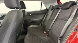 2023 (23) KIA STONIC 1.0T GDi 99 2 5dr 5653037