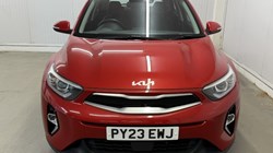 2023 (23) KIA STONIC 1.0T GDi 99 2 5dr 5653062