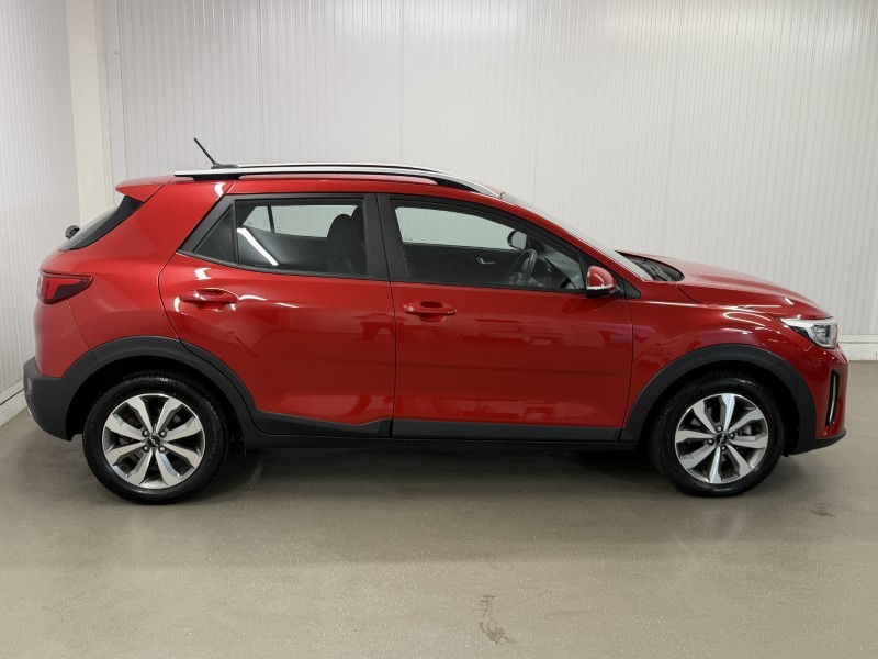 2023 (23) KIA STONIC 1.0T GDi 99 2 5dr 5653060