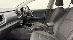 2023 (23) KIA STONIC 1.0T GDi 99 2 5dr 5653038
