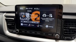 2023 (23) KIA STONIC 1.0T GDi 99 2 5dr 5653047