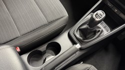 2023 (23) KIA STONIC 1.0T GDi 99 2 5dr 5653053