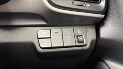 2023 (23) KIA STONIC 1.0T GDi 99 2 5dr 5653059