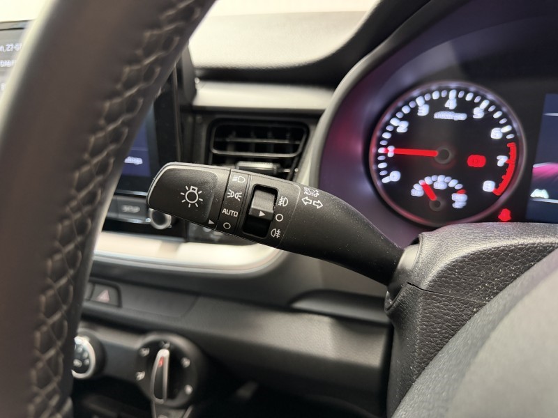 2023 (23) KIA STONIC 1.0T GDi 99 2 5dr 5653057