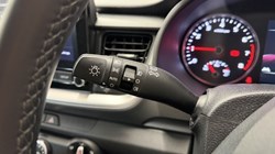 2023 (23) KIA STONIC 1.0T GDi 99 2 5dr 5653057