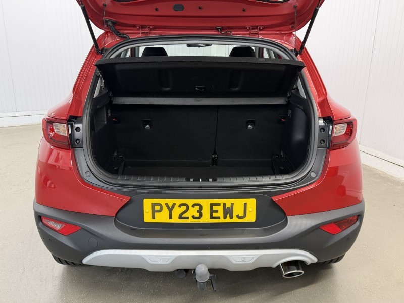 2023 (23) KIA STONIC 1.0T GDi 99 2 5dr 5653035