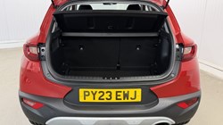 2023 (23) KIA STONIC 1.0T GDi 99 2 5dr 5653035