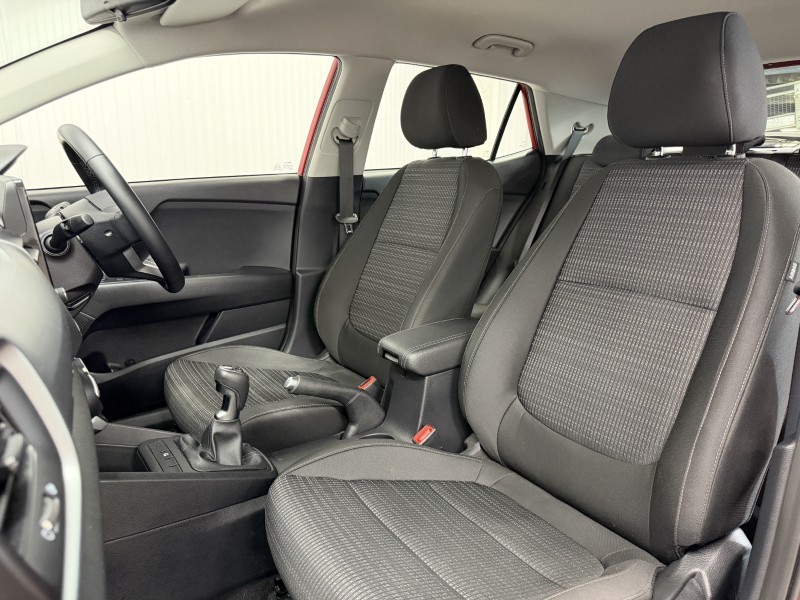 2023 (23) KIA STONIC 1.0T GDi 99 2 5dr 5653039