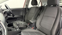 2023 (23) KIA STONIC 1.0T GDi 99 2 5dr 5653039