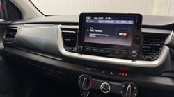 2023 (23) KIA STONIC 1.0T GDi 99 2 5dr 5653045