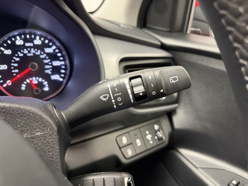 2023 (23) KIA STONIC 1.0T GDi 99 2 5dr 5653058