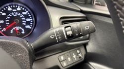 2023 (23) KIA STONIC 1.0T GDi 99 2 5dr 5653058